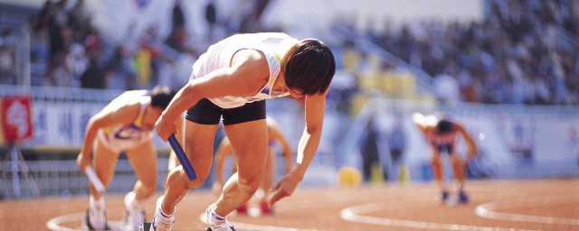 奥运会起源于哪里 奥运会起源于哪里呢 奥运会起源于哪里 奥运会起源于哪里呢