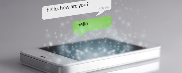 iphone11支持5g吗 iPhone11全系都不支持5G网络对吗