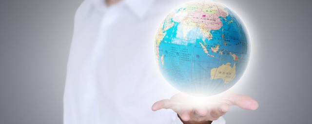 豫章是现在的哪个城市 豫章的位置