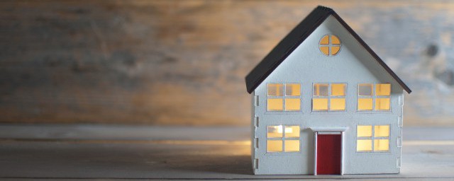 挂壁房是什么意思啊 挂壁房解释