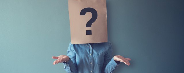 塑料姐妹花是褒义还是贬义 塑料姐妹花是贬义对吗