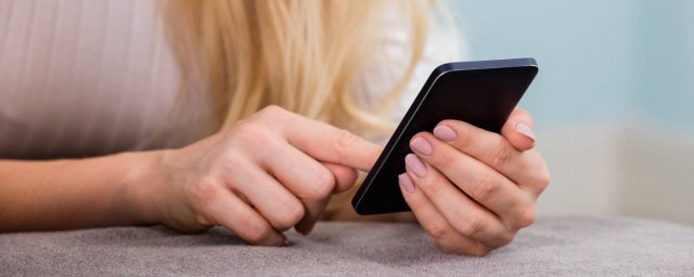 换手机如何登原来钉钉 换手机怎么登原来钉钉 换手机如何登原来钉钉 换手机怎么登原来钉钉