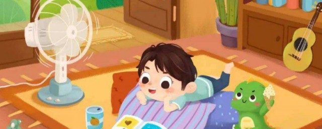 寒暑假的由来 寒暑假的由来介绍