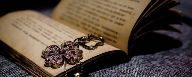 南京属于安徽吗 南京属不属于安徽