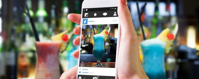 oppo如何截屏几种方法 oppo手机的截屏方式在哪些