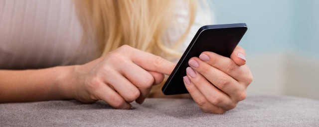 苹果6plus屏幕多少寸 苹果6plus的特点介绍