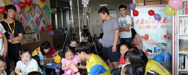 瓷娃娃病友可以正常上学工作吗 瓷娃娃病友是否可以正常上学工作