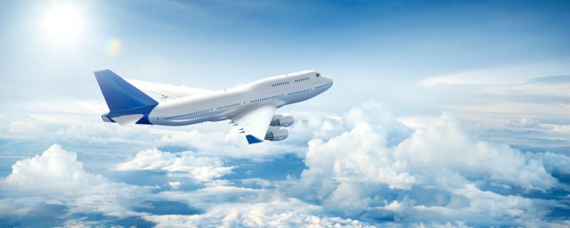 坐飞机出现耳朵疼的癥状时活动什么位置有助于缓解 坐飞机出现耳朵疼怎处理