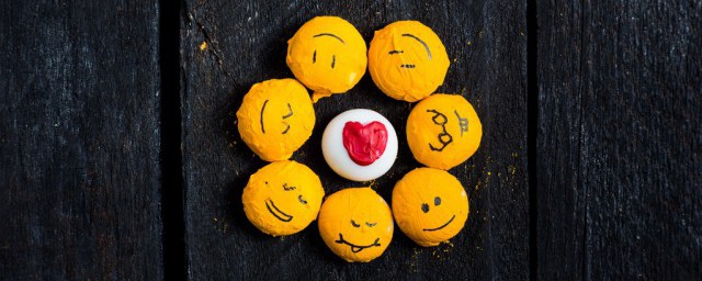 励志温柔句子摘抄简短 盘点励志温柔句子