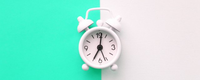 苹果xsmax哪年上市的 苹果xsmax上市时间