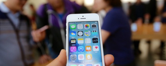 苹果还原以后照片还有吗 苹果还原以后照片可以恢复吗