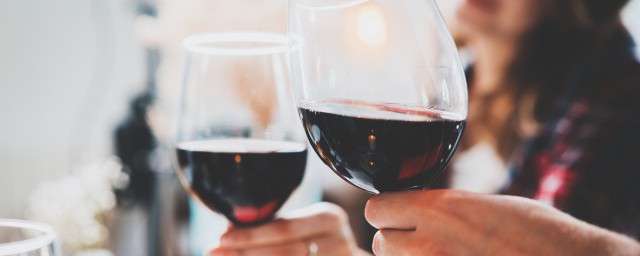 milla是什么牌子红酒 milla是哪个牌子的红酒