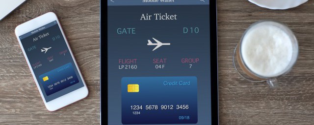 ipadmini2是哪一年的 ipadmini2是2013年11月是吗