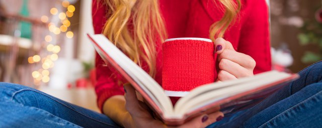 小掰是什么意思 小掰是啥意思