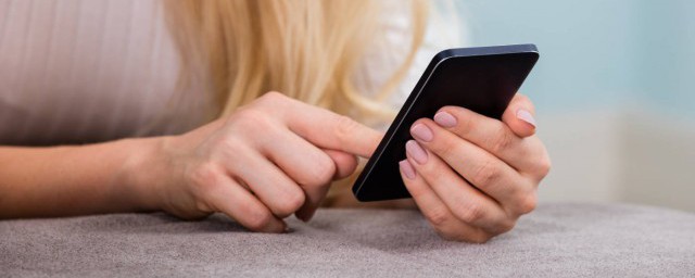 苹果13用普通充电器可以吗 苹果13用普通充电器能充电吗 苹果13用普通充电器可以吗 苹果13用普通充电器能充电吗