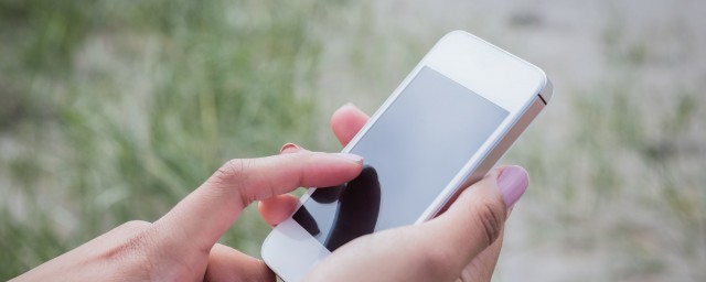 kksk是什么意思梗 kksk的意思