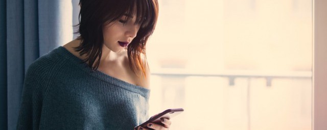 appstore是什么意思 appstore的解释