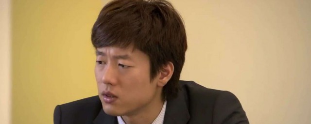 洪世贤是个什么梗 洪世贤介绍