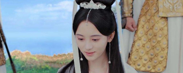 白娘子盗仙草盗的是什么草 白娘子盗仙草盗的是灵芝