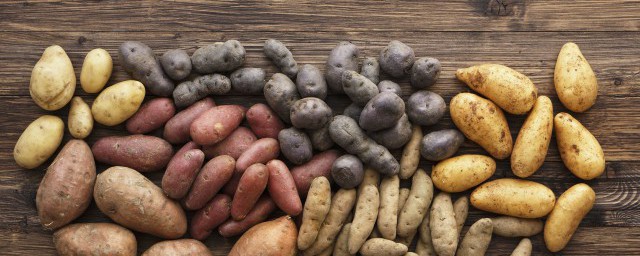 土豆的暗语什么意思 土豆的意思