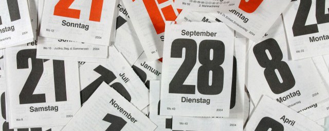 闺蜜日是几月几日 闺蜜日时间是啥时候