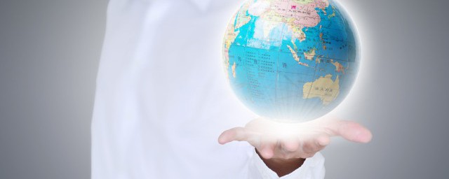 irish属于哪个国家 irish属于爱尔兰对吗