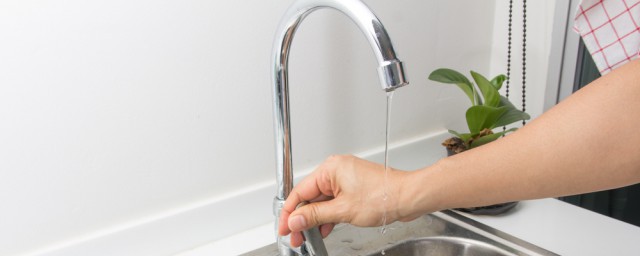 节约用水的方法是什么 节约用水小妙招