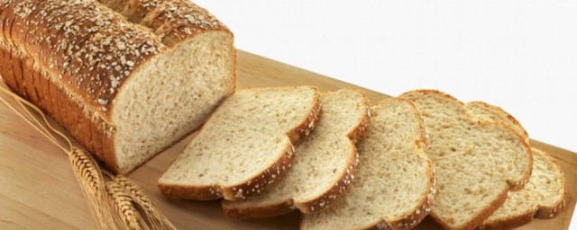 全麦是什么意思 全麦是啥意思