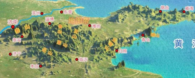 古代辽东是现在的哪 古代辽东是现在的什么地方