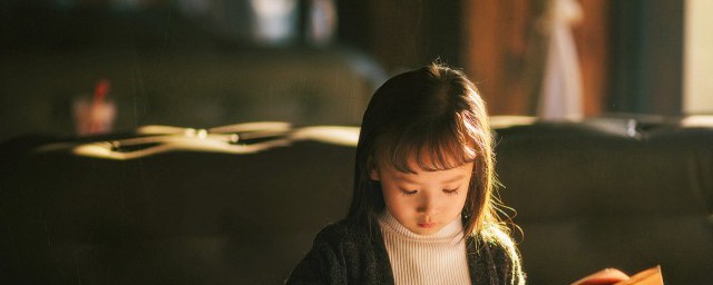 2022年女孩清新秀丽独立的名字 2022年清新秀丽独立的名字锦集