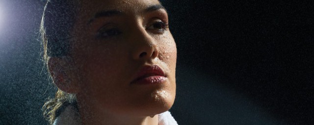 散打是哪个国家的 散打属于哪个国家的武术 散打是哪个国家的 散打属于哪个国家的武术