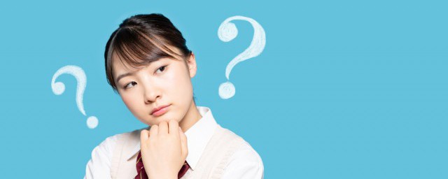 2016届和2016级的区别是什么 2016届和2016级怎么分