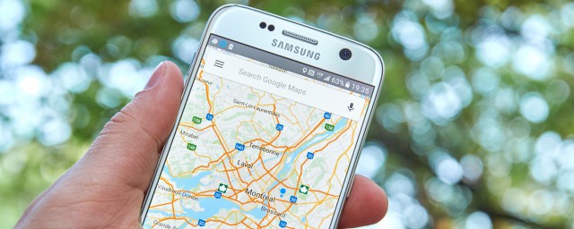 台儿庄属于哪个城市 台儿庄的位置