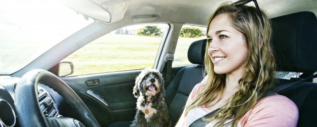 汽车发明时间和发明者 汽车相关知识介绍 汽车发明时间和发明者 汽车相关知识介绍