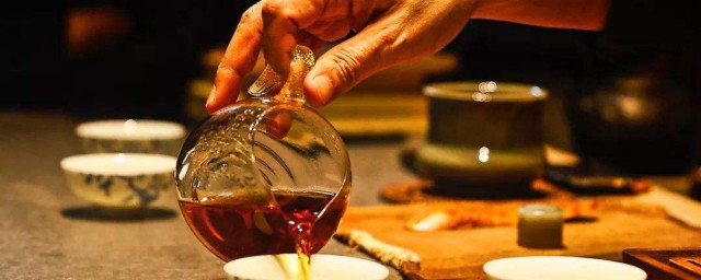 尼姑的别称雅号有哪些 尼姑的别称雅号 尼姑的别称雅号有哪些 尼姑的别称雅号