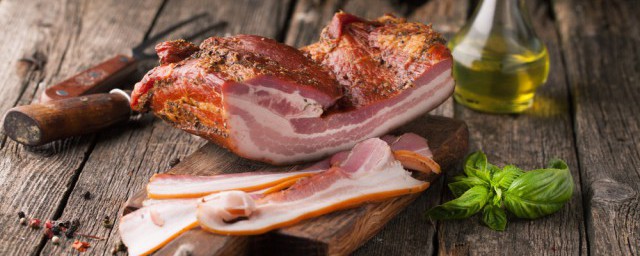 浙江立冬是要吃什么 浙江立冬主要吃什么