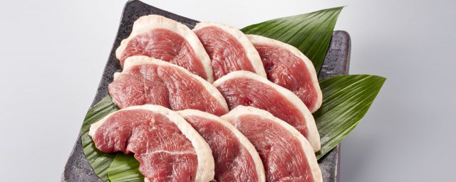 浙江立冬后会吃什么传统食物 浙江立冬后会吃的食物有哪些