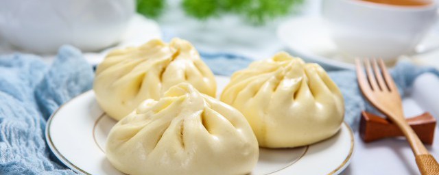 天津四大特产分别是什么 天津的特产介绍