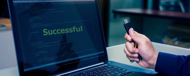 技术支持工程师是做什么的 技术支持工程师简介