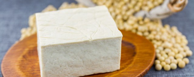 麻婆豆腐是哪一菜系列的名菜 麻婆豆腐简介