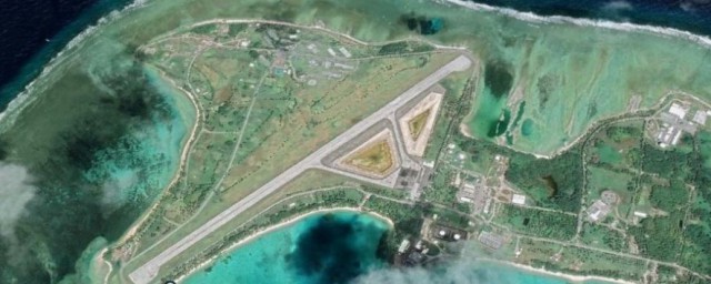 majuro是指哪个国家 majuro指的是哪里