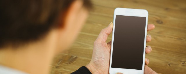 网络语稀碎什么意思 网络语稀碎的意思