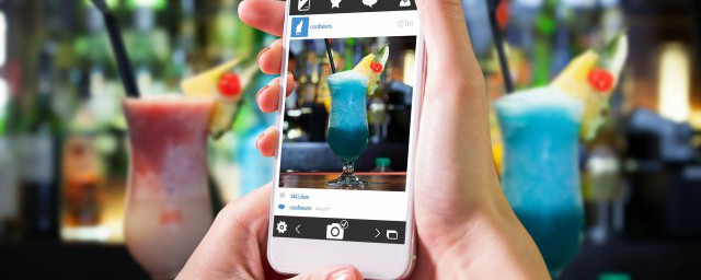 iPhone运行内存不足怎么清理 苹果手机内存不足清理的方法