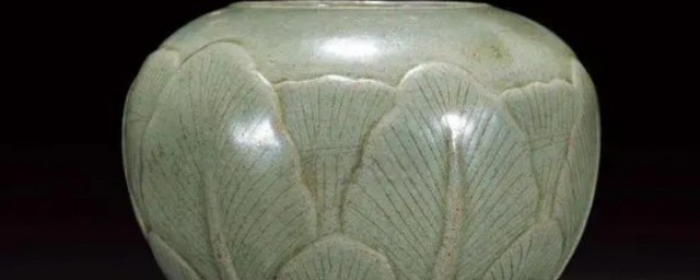 四大名窑是哪四大名窑 四大名窑分别是哪四大名窑