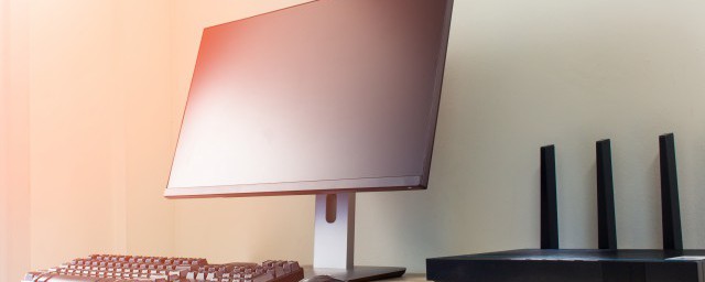 网络语反奶什么意思 网络语反奶解释