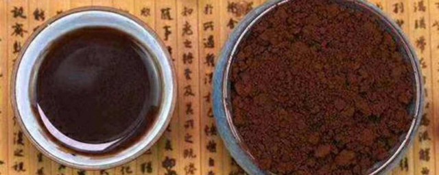 孢子粉属于什么东西 孢子粉的简介