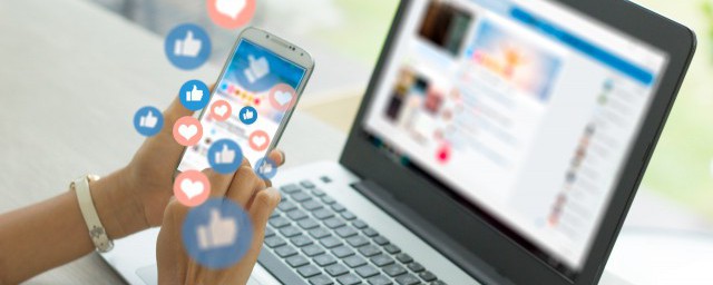 咸鱼佬什么意思 咸鱼佬解释