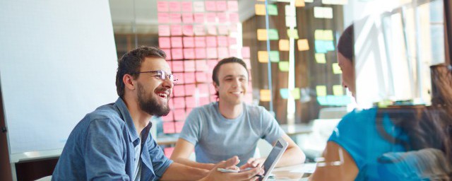 好听有创意的特产店名大全 好听有创意的特产店名锦集