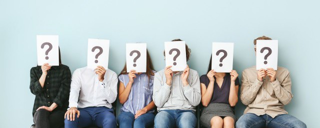 博览会是什么意思 博览会的意思 博览会是什么意思 博览会的意思