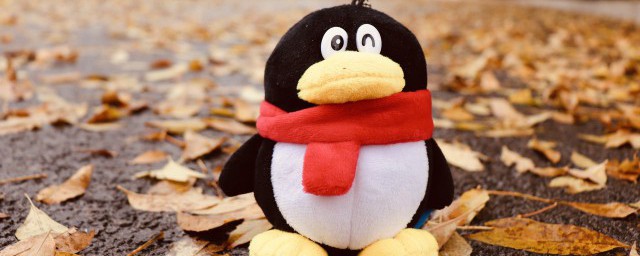 qq群如何建立 qq怎样建群